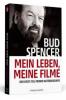 Bud Spencer - Mein Leben, meine Filme - Bud Spencer, Lorenzo De Luca, David De Filippi