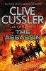 The Assassin - Clive Cussler