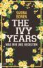 The Ivy Years - Was wir uns bedeuten - Sarina Bowen
