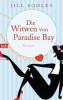 Die Witwen von Paradise Bay - Jill Sooley