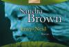 Envy - Neid - Sandra Brown