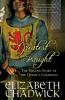Greatest Knight - Elizabeth Chadwick