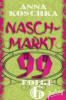 Naschmarkt 99 - Folge 6 - Anna Koschka