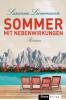 Sommer mit Nebenwirkungen - Susanne Leinemann