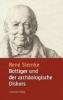 Böttiger und der archäologische Diskurs - René Sternke