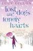 Lost Dogs and Lonely Hearts - Lucy Dillon