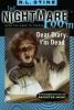 The Nightmare Room #5: Dear Diary, I'm Dead - R. L. Stine