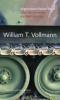 Afghanistan Picture Show - William T. Vollmann