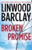 Broken Promise - Linwood Barclay