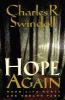 Hope Again - Charles R. Swindoll