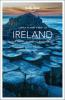 Lonely Planet Best of Ireland - 