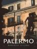 Palermo - Roberto Alajmo