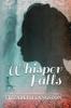 Whisper Falls - Elizabeth Langston