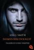 Tagebuch eines Vampirs - Im Bann der Ewigkeit - Lisa J. Smith