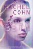 Beta - Rachel Cohn