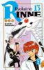 Kyokai no RINNE 13 - Rumiko Takahashi