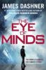Eye of Minds (The Mortality Doctrine, Book One) - James Dashner