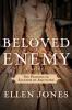 Beloved Enemy - Ellen Jones