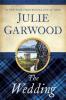 The Wedding - Julie Garwood