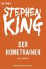 Der Hometrainer - Stephen King