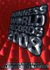 Guinness Buch der Rekorde 2008 - 