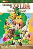 The Legend of Zelda - The Minish Cap - Akira Himekawa