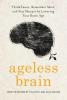 Ageless Brain - Julia Vantine