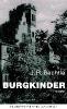 Burgkinder - J. R. Bechtle