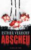 Abscheu - Esther Verhoef