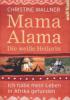 Mama Alama - Christine Wallner