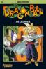 Dragon Ball 33. Die Cell-Spiele - Akira Toriyama