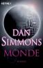 Monde - Dan Simmons