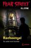 Racheengel - Robert L. Stine