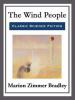 The Wind People - Marion Zimmer Bradley