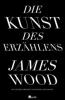 Die Kunst des Erzählens - James Wood