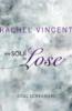 My Soul to Lose (A Soul Screamers Short Story) - Rachel Vincent