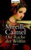 Calmel, M: Rache der Wölfin - Mireille Calmel