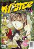 Manga Twister. Bd.30 - 