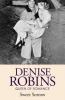 Sweet Sorrow - Denise Robins