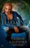 Darkling: An Otherworld Novel Book 3 - Yasmine Galenorn