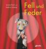 Fell und Feder - Lorenz Pauli