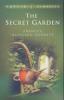 The Secret Garden. Der geheime Garten, engl. Ausgabe - Frances Hodgson Burnett