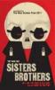 The Sisters Brothers - Patrick DeWitt
