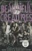 Beautiful Creatures, Film Tie-In - Kami Garcia, Margaret Stohl