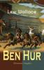 Ben Hur (Illustrierte Ausgabe) - Lew Wallace