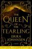 The Queen of the Tearling: Preview Edition e-Book - Erika Johansen