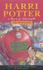 Harri Potter a Maen yr Athronydd. Harry Potter und der Stein der Weisen, walisische Ausgabe - Joanne K. Rowling