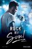 Rock my Soul - Jamie Shaw