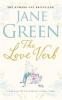The Love Verb - Jane Green