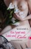 Ein Spiel mit Lust und Liebe - Madame S.